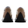 New Balance 327 'Mushroom' Men's MS327LK1