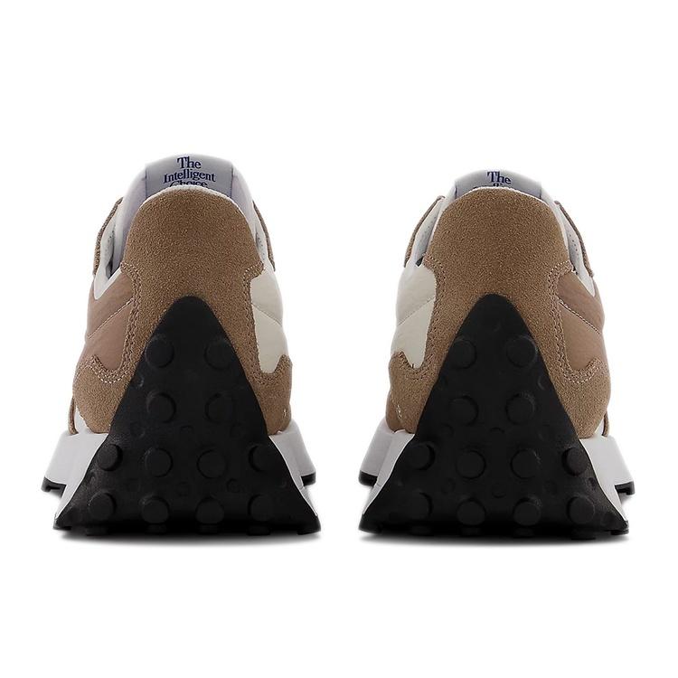 New Balance 327 'Mushroom' Men's MS327LK1