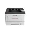 Pantum BP5150DN A4 Black & White Duplex Laser Printer CN plug (adapter included)