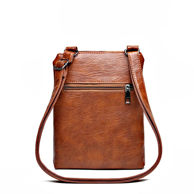 Кошельки для женщин, многофункциональные, сенсорный экран, сумка для мобильного телефона, модная сумка через плечо, женская, небольшой емкости, сумка через плечо