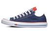 Кеды Chuck Taylor All Star 'Indigo' 163308C