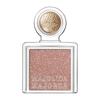 Shiseido Majolica Majorca Majoscope Тени для век BR317 1г Блестящие Жемчужные Стойкие Высокопигментированные