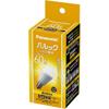 Лампочка Panasonic Mini Krypton Parc LED, цоколь E17, эквивалент 60 Вт, теплый белый (7.1 Вт) С...