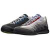 Nike Court Vapor RF Air Max 95 Greedy AO8759-077-