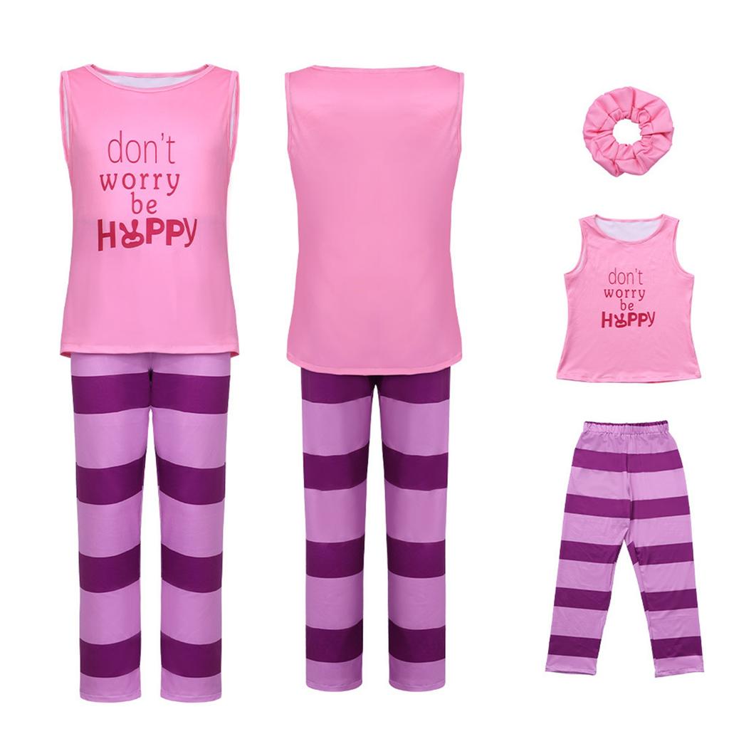 Живой сервер косплея для фильмов, аниме и игр