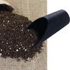 Potted Cultivation Soil Bucket Shovel Plant Tool Shovel Cup Plant Helper Garden Tool Spade Shovel