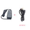 20V 3.25A 65W 4.0*1.7mm AC Laptop Charger For Lenovo IdeaPad 330s 320 100-15 B50-10 YOGA 710 510-14ISK Redmibook 14 13 Adapter