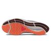 Nike Air Zoom Pegasus 38 Shield Black Total Orange Мужские кроссовки Bronze-Eclipse DC4073-003