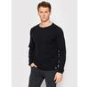 Свитер Jack & Jones Hill