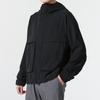 adidas Куртки и Пальто Мужские Черные JL9353