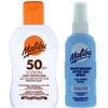 SPF50 Lotion 100ml + After Sun Spray 100ml