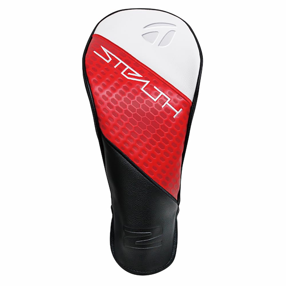 TAYLORMADE Stealth 2 Plus Driver Loft Diamana TM50 (1W 10,5 градусов) (R/Мужской)