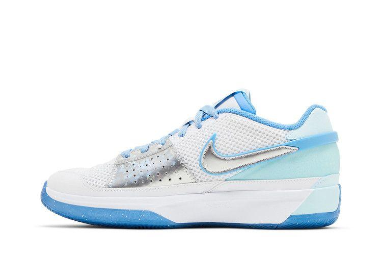 Nike Ja 1 SE All-Star (GS) Sneakers