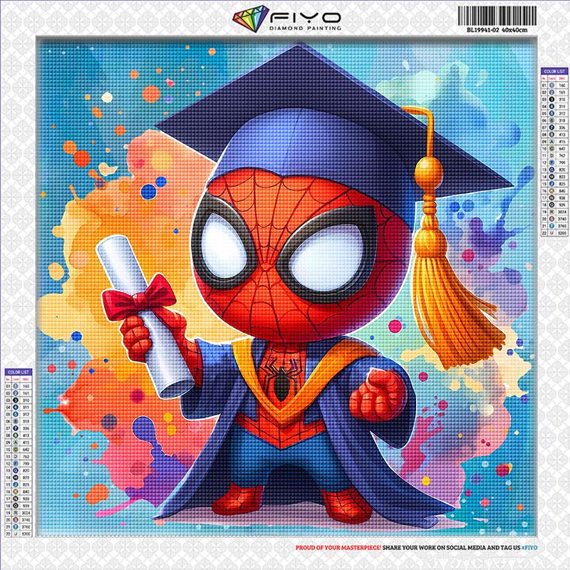 Алмазная картина Лило и Стич Алмазная вышивка Стразы картины Мозаика Искусство Наборы для вышивки крестом Домашний декор