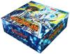 Vanguard Booster Pack 16th Dragon Sword Fighting Box Cardfight!! VG-BT16