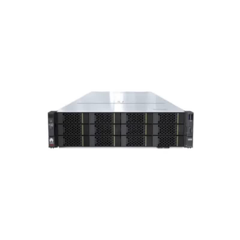 Huawei Server & Communication System Components (CN version)