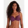 Бюстгальтер с косточками Triumph Wild Rose Sensation