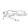 2135406303 Rear Bumper Cable Harness for Mercedes Benz E-class E-class Amg E-class New Energy