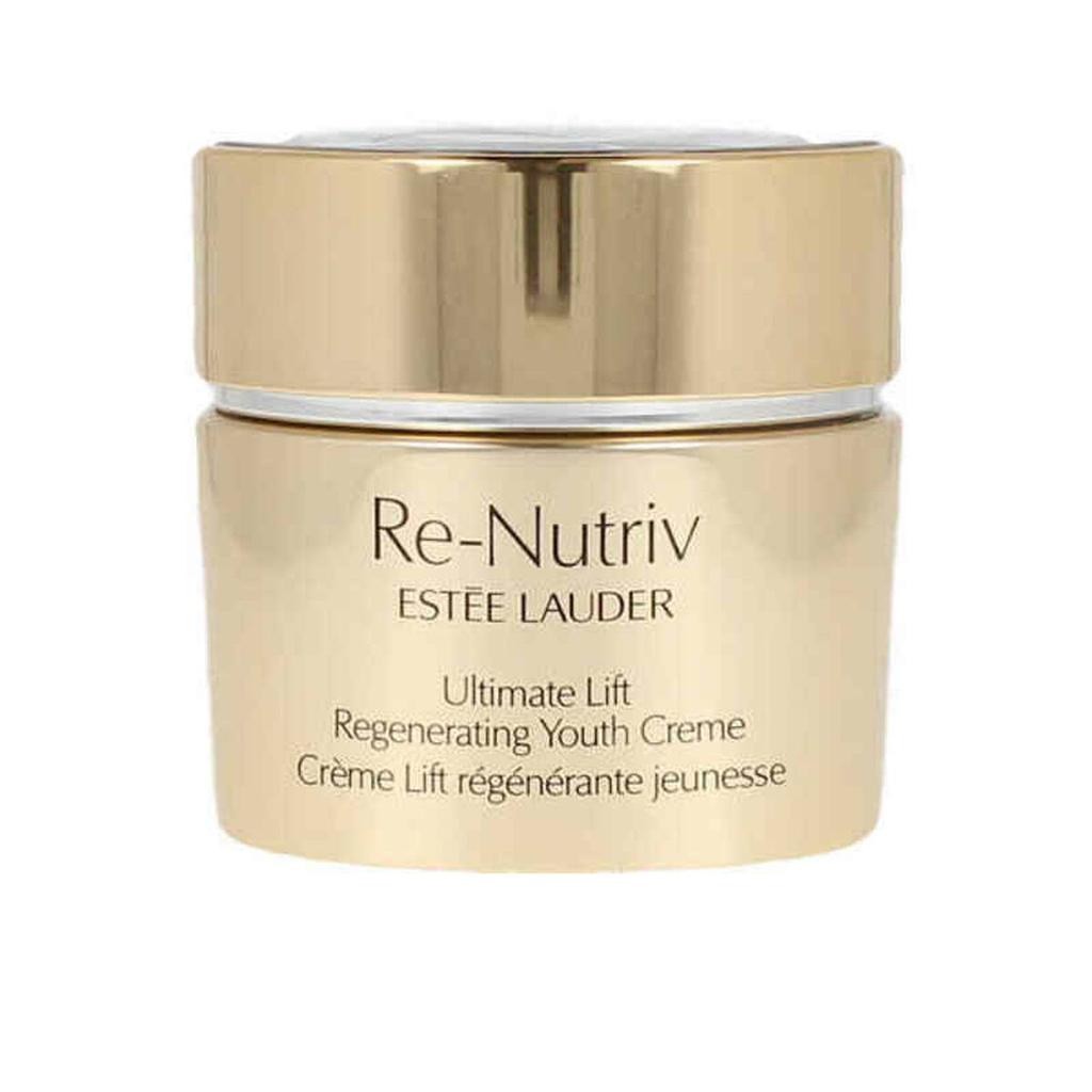 Estee Lauder, Re-Nutriv Ultimate Lift Regenerating Youth, Lifting & Firming, Cream, 50 ml