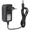 Блок питания Зарядное устройство для Li-Ion Адаптер 25.2V 1A