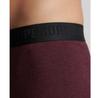 Superdry Offset боксеры 2 шт.