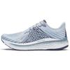 Fresh Foam X Vongo v5 Light Slate Ocean Grey Мужские кроссовки Thunder MVNGOGG5