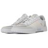 adidas Женские кроссовки Neo Courtmaster Белые/Розовые/Синие FW2897