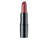 Artdeco Perfect Mat Lipstick 125 Marrakesh Red
