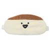 SK Japan Stationery 17248 Eye Mask Pudding