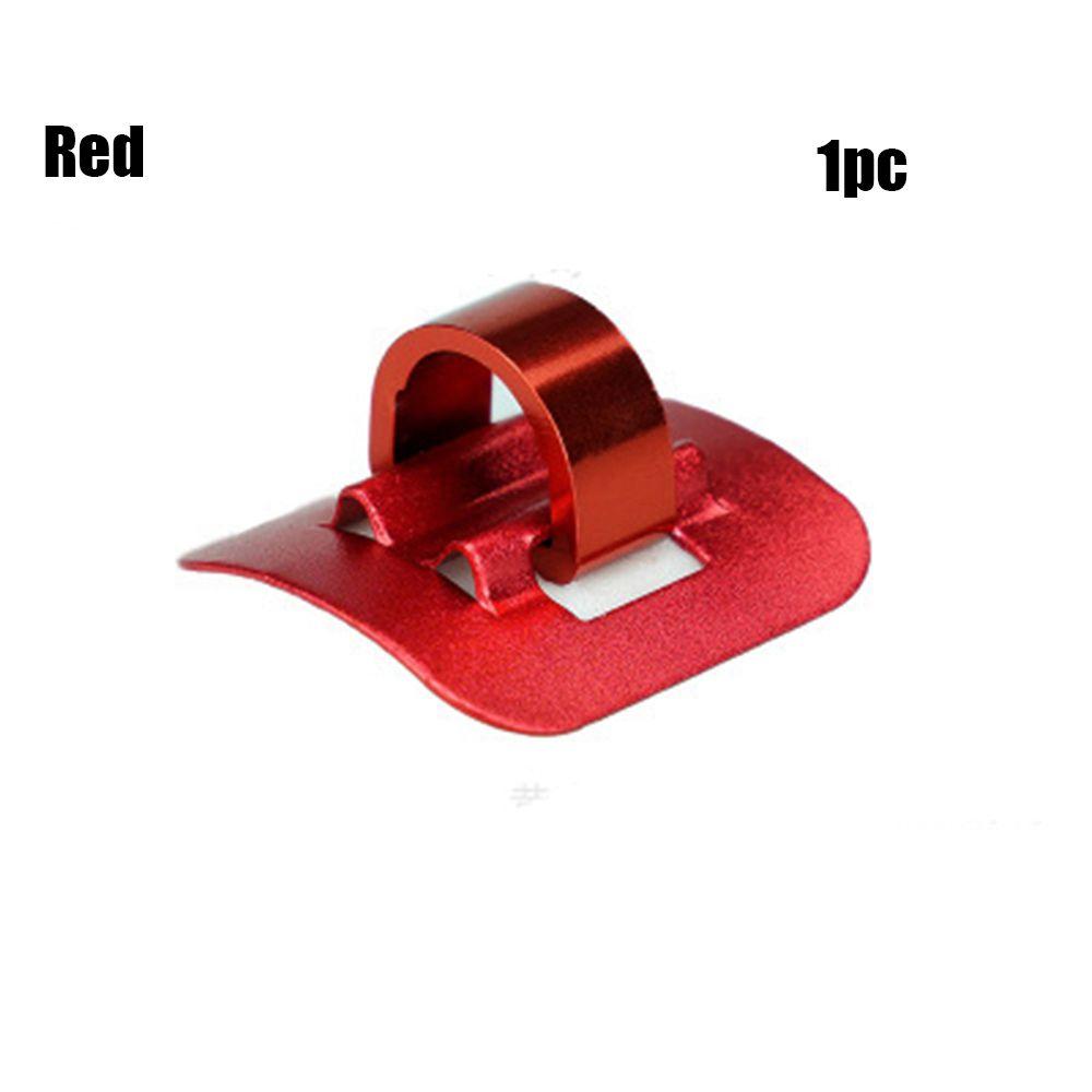 Buckles Electric Scooter Cable Tie Buckle Skateboard Parts Cables Organizer Scooter Accessories