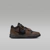 Jordan Jumpman Jack TR Трэвис Скотт Темный Мокко (PS)