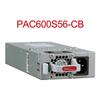 Huawei AC Power Module