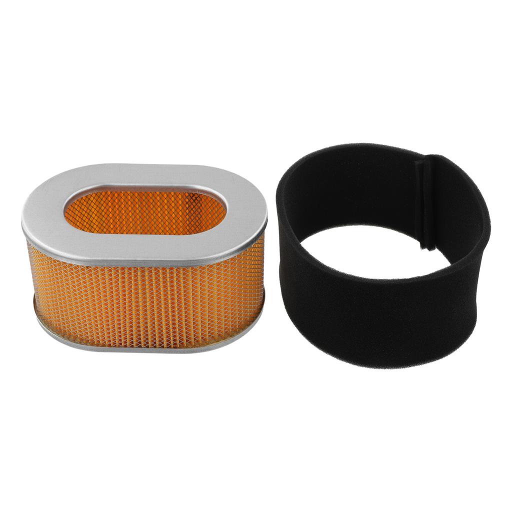 KM186F KM186FA 5KW Diesel Generator Air Filter, Perfect Original Equipment Replacement, Long lasting Performance