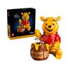 Конструктор LEGO Disney Винни-Пух Горшочек с медом для детей