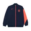 Dri-Fit Total 90 Series Приятная к коже Универсальная Удобная Влагоотводящая Футбольная футболка Мужские топы HM3334-410