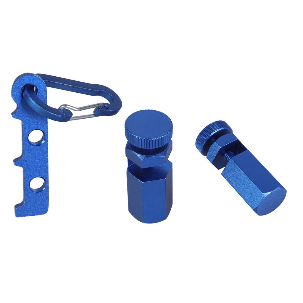 Высокие лестничные шаблоны для обрамления квадрата с держателем-крюком, приспособление для обрамления для скоростного квадрата, упоры для обрамления квадрата для плотницких работ