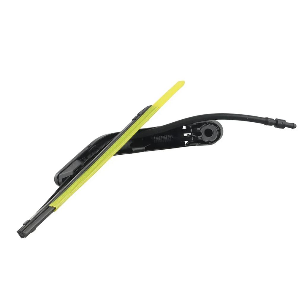 Стеклоочиститель фар Для Vlovo 960 1995-1997 Для Vlovo S80 1999-2006 Для Vlovo S90 1997-1998 Для Vlovo V90 1997-1998 Для Volvo 340