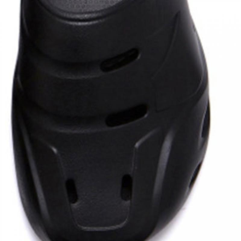 Новые тапочки BAlAnce Sd5501bk