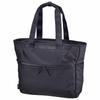 Сумка-тоут CITY TOTE BAG Черный [Hummel] (90)