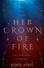 Книга Her Crown of Fire