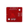 Комплект модуля NXP PN532 NFC V3 для беспроводной связи RFID Near Field Communications со смартфоном на Android