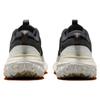 Nike ACG Mountain Fly 2 Low GORE-TEX Dark Smoke Grey Мужские кроссовки Хаки Светло-оревудно-коричневый HF6245-002