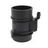 Mass Air Flow Meter MAF Sensor 8200682558 For Nissan Cube Juke Renault 1.5 DCI