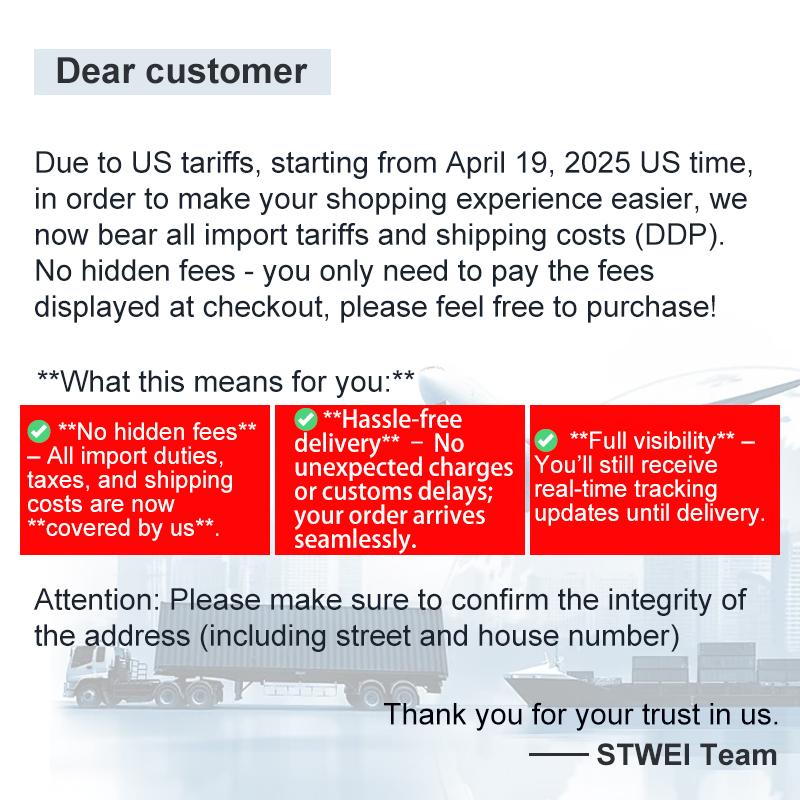 2024 Новый ID6 ID7 ID8 UI 12.3inc Android Система Беспроводной Carplay AUTO Для BMW 5Series F10 F11 CIC NBT Автомобильные Видеоплееры GPS NAVI