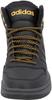 Sneakers Adidas Hoops 3.0 Mid Winterized Core Black/core Black/preyel