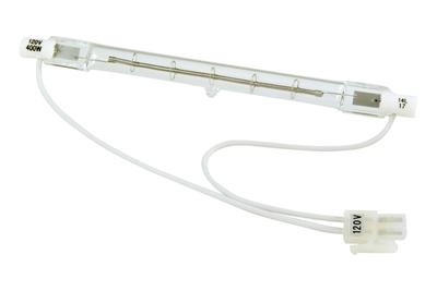 Галогенная лампа для влагомера A&D (100~120В) AX-MX-34-120V