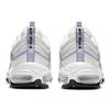 Nike Женские кроссовки Air Max 97 Ghost White Sail Black CZ6087-102