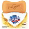 Мыло Safeguard Honey Care, 5 штук