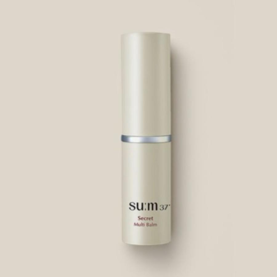 SUM37 Секретный мультибальзам 7г