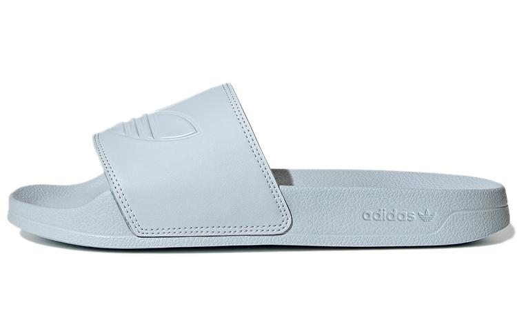 adidas Originals Adilette Lite 'Синий' GX8890